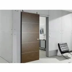 https://najjarabwabkhashab.com