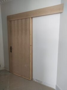 https://najjarabwabkhashab.com