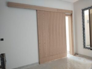 https://najjarabwabkhashab.com