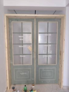 https://najjarabwabkhashab.com