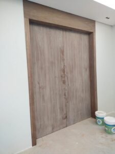 https://najjarabwabkhashab.com
