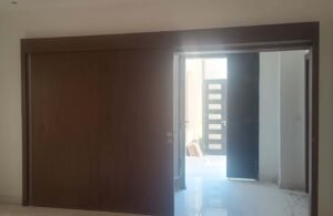 https://najjarabwabkhashab.com