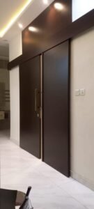 https://najjarabwabkhashab.com