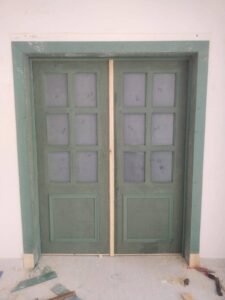 https://najjarabwabkhashab.com