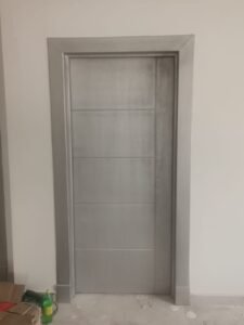 https://najjarabwabkhashab.com