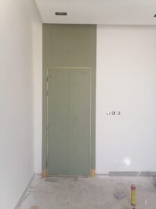 https://najjarabwabkhashab.com