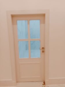 https://najjarabwabkhashab.com