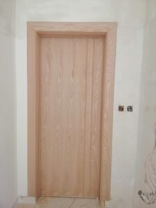 https://najjarabwabkhashab.com