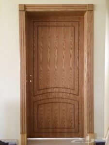 https://najjarabwabkhashab.com