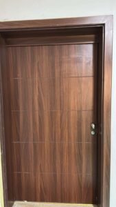 https://najjarabwabkhashab.com