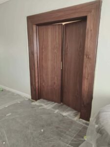 https://najjarabwabkhashab.com