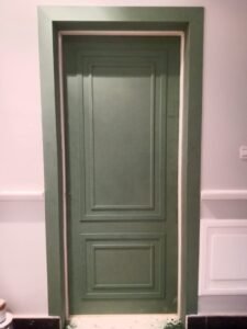 https://najjarabwabkhashab.com