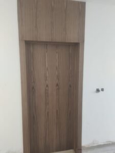 https://najjarabwabkhashab.com