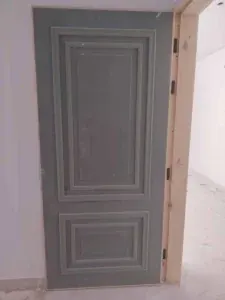 ابواب ديكور الرياض