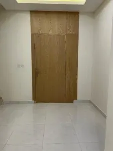 ابواب ديكور الرياض
