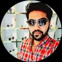 الصورة الشخصية لـ Waqar Jani