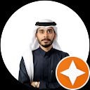 الصورة الشخصية لـ Abdullah Alhumaidi