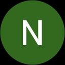 الصورة الشخصية لـ Nafees Idrees