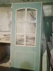 Gazaaz (1)