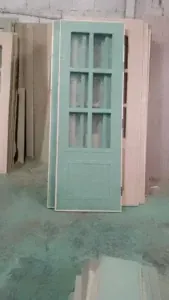 Gazaaz (11)