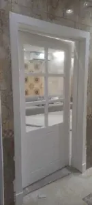 Gazaaz (19)