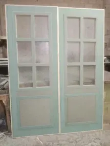 Gazaaz