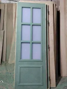 Gazaaz (3)