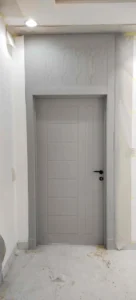 أبواب سنديان بالرياض
