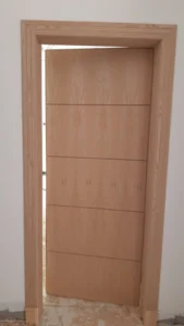 أبواب سنديان بالرياض