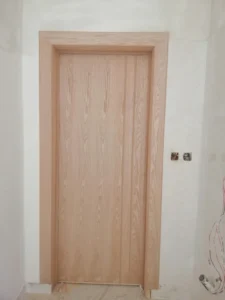 أبواب سنديان بالرياض