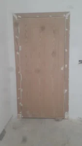 أبواب سنديان بالرياض