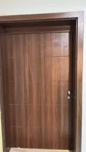 أبواب سنديان بالرياض