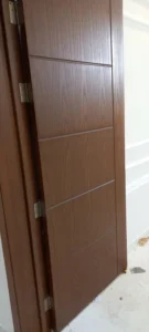 أبواب سنديان بالرياض