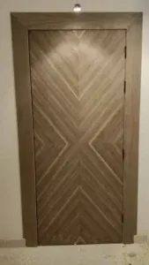أبواب سنديان بالرياض