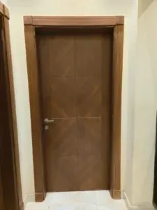 أبواب سنديان بالرياض