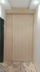 أبواب سنديان بالرياض