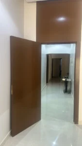 أبواب سنديان بالرياض