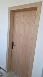 أبواب سنديان بالرياض