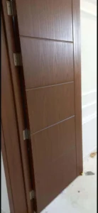 أبواب سنديان بالرياض