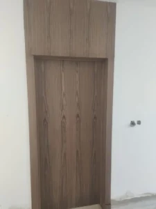 أبواب سنديان بالرياض