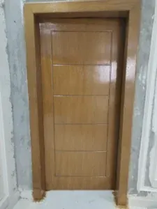 أبواب سنديان بالرياض
