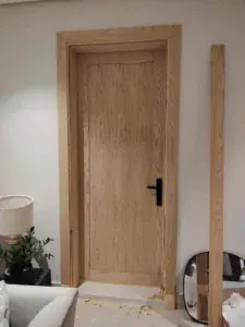 أبواب سنديان بالرياض