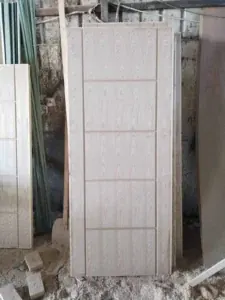 أبواب سنديان بالرياض