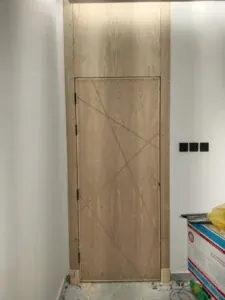 أبواب سنديان بالرياض
