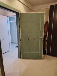 WaterProofAkhdar (1)
