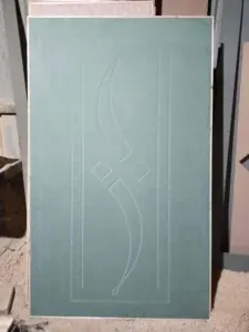 WaterProofAkhdar (13)