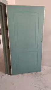 WaterProofAkhdar (8)